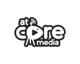 /public/logoimage/1600266325at core media 3.jpg
